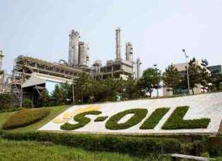 وقود الطيران المستدام: إس – أويل تورد الخطوط الكورية news-01092024-111610