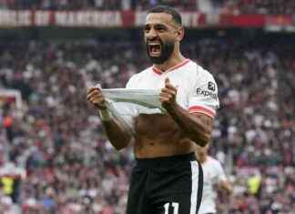 تجديد عقد محمد صلاح مع ليفربول: كل ما تحتاج لمعرفته news-01092024-231711