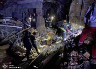 هجمات روسية في أوكرانيا: مقتل 3 وإسقاط 27 مسيرة news-03092024-112622