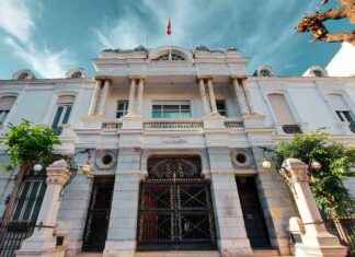 محكمة الإدارية في تونس: سجن غنوشي ورفض ملفات مرشحين news-03092024-112659