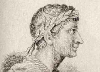 دليل أوفيد للعشاق: كيفية تحقيق الحب الناجح news-03092024-233033