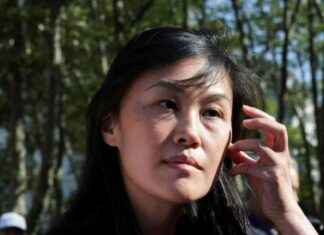 اتهام مساعدتين سابقتين لحكام نيويورك بالتجسس لصالح الصين news-04092024-113210