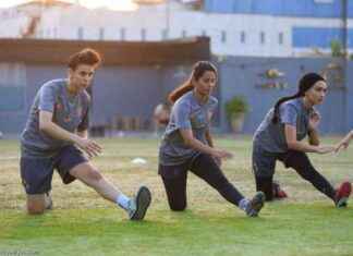 نصائح للتعامل مع ضعف الميزانية في سباق التقدم: كيفية تفادي الانسحاب من الأولى news-04092024-233432