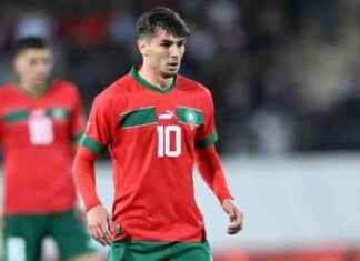 تصفيات كأس أمم إفريقيا: المغرب يتجاوز تحدي ليسوتو news-10092024-005056