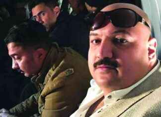 توقيف كفلاء المتهمين بقضيتَي «سرقة القرن» و«تضخّم الأموال» في العراق news-10092024-085843