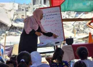 عواقب الخيانة في العالم: دراسة تحليلية وتوقعات news-10092024-085912