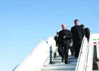 تصاعد التوترات بين أمن الحدود وحرب غزة في بغداد news-10092024-173618