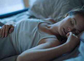 علاج الشخير باستخدام عقار لعلاج الصرع: الحل الفعال news-10092024-204715