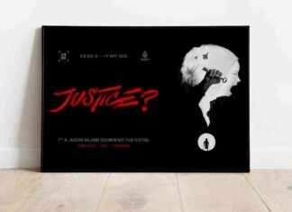 العدالة في سراييفو: تحقيق معاناة الفلسطينيين في مهرجان الجزيرة بلقان news-13092024-145955