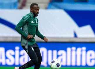 تقرير: فريق مختص يصل إلى دبي لمتابعة حالة المولد في منزله news-13092024-230410