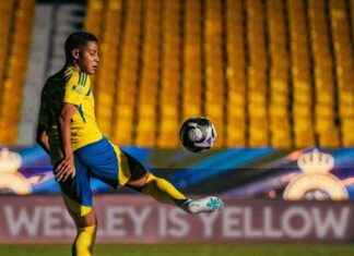 مواليد 2003: تحقيق الفكرة المستقبلية مع صفقات خجولة news-14092024-030547