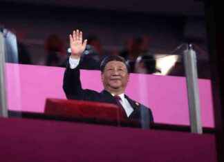 صراع الصين الطويل مع الحداثة: دراسة بين الماركسية والكونفوشية news-14092024-030619