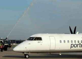 عملية طرد مسافرة عمرها 14 سنة بسبب الوزن من قبل شركة طيران news-14092024-110848