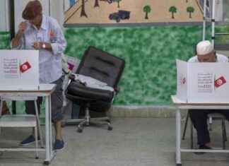 حملة انتخابية رئاسية تونس: تفاصيل وجدول المرشحين news-14092024-110926