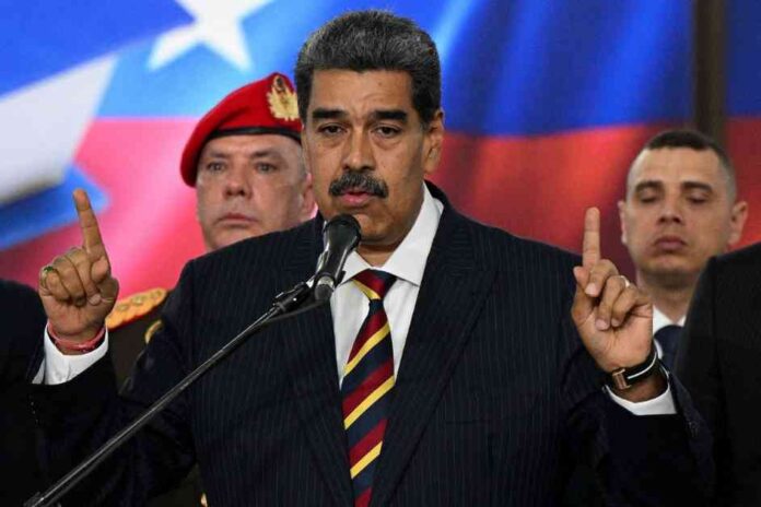 News 15/09/2024 05:06:04 news-15092024-050604