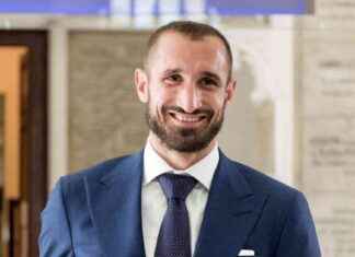 عودة كيليني إلى يوفنتوس: دور دبلوماسي في تعزيز الفريق news-15092024-211626