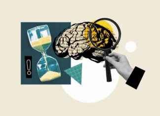 كيف تؤثر ساعة الدماغ على سرعة شيخوخته؟ news-16092024-011741