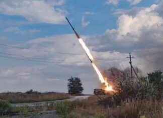 تدمير 16 مُسيرة أوكرانية وإخلاء قرى بالقرب من كورسك: روسيا تشن هجومًا في أوكرانيا news-17092024-095454