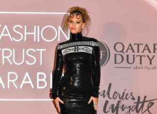 أغنية جنني للفلسطينية إليانا تصبح شهيرة في لعبة كرة القدم news-17092024-232100