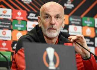 بيولي يتولى تدريب النصر بعد رحيل كاسترو news-18092024-193902