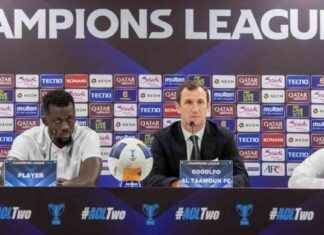 رودولفو: التعاون يؤكد قدرته على التنافس في آسيا news-18092024-234117