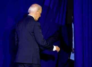 توقعات «وول ستريت جورنال» بعد عهد بايدن: عدم اتفاق إسرائيل و«حماس» news-20092024-071250