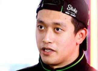 سائق الفورمولا 1 جوانيو يصر على معركته مع فريق ساوبر news-20092024-182521