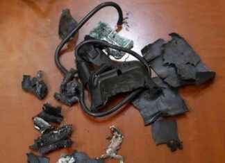 تجارة المخدرات: مجرية متورطة بتوريد بيجرات لبنان news-20092024-182610