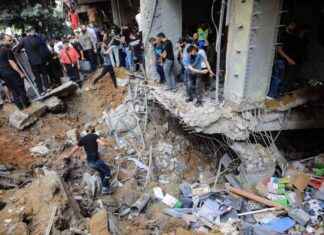 إسرائيل تتجاوز الخطوط الحمراء وتستهدف قيادة الرضوان news-20092024-223408