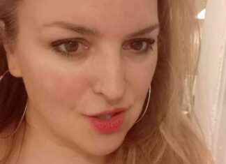 7 لغات وأعمال إنسانية ودكتوراه في بيجرات لبنان news-21092024-111427