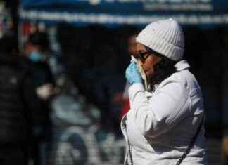 لقاح إنفلونزا منزلي: التعاطي الذاتي لأول مرة دون إبر news-21092024-151743