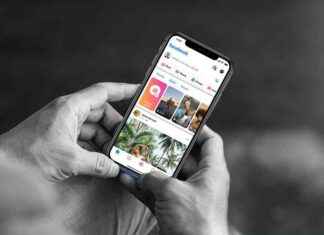 كيف تحسب فيسبوك تكلفة مشاهدات ريلز؟ news-22092024-124010