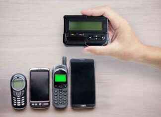 هل تشكل إسرائيل تهديدًا لأمن هواتفنا؟ news-24092024-182024