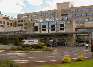 تسوية بـ 65 مليون دولار لضحايا تسريب صور عارية في هجوم قرصنة news-24092024-225256