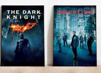 أفضل 10 أفلام هوليودية من الخيال العلمي إلى الدراما news-25092024-164343