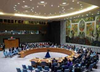 تحذيرات مجلس الأمن بشأن تحويل لبنان إلى غزة جديدة news-26092024-041919