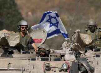 تهديد التهديدات الإسرائيلية للبنان: هل سيحدث اجتياح جديد؟ news-26092024-083413