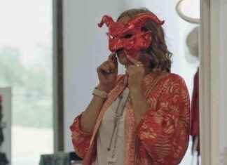 سباق جوائز الأوسكار لأفضل فيلم أجنبي: المنافسة بين الأفلام العربية والأجنبية news-26092024-171328