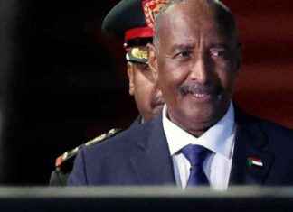 رفض البرهان للجزيرة لوساطة قوى قتلت السودانيين news-27092024-080228