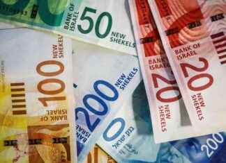 تقييم موديز لإسرائيل: تخفيض الائتماني بدرجتين news-28092024-055221