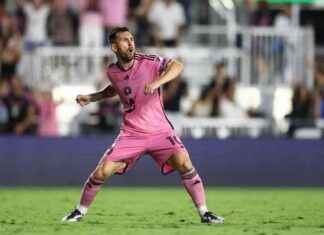 ميسي ينقذ إنتر ميامي بأداء استثنائي news-29092024-125612