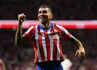 تأجيل مباراة ريال مدريد ضد أتلتيكو مدريد بسبب شغب الجماهير news-30092024-010604