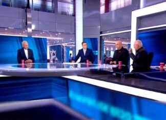 إعلام إسرائيلي: تحذير من قدرات حزب الله وضرورة الإجراءات السياسية news-30092024-010646