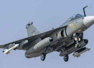 الهند تسعى للدخول في سوق صناعة الأسلحة: ماذا تحاول تحقيق؟ news-09102024-061355