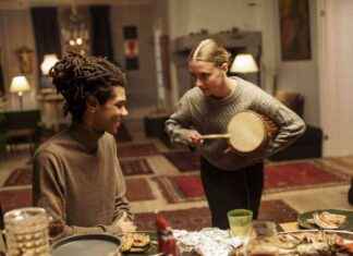 قائمة أفلام البحر الأحمر السينمائي العربية القصيرة لعام 2024 news-09102024-181615