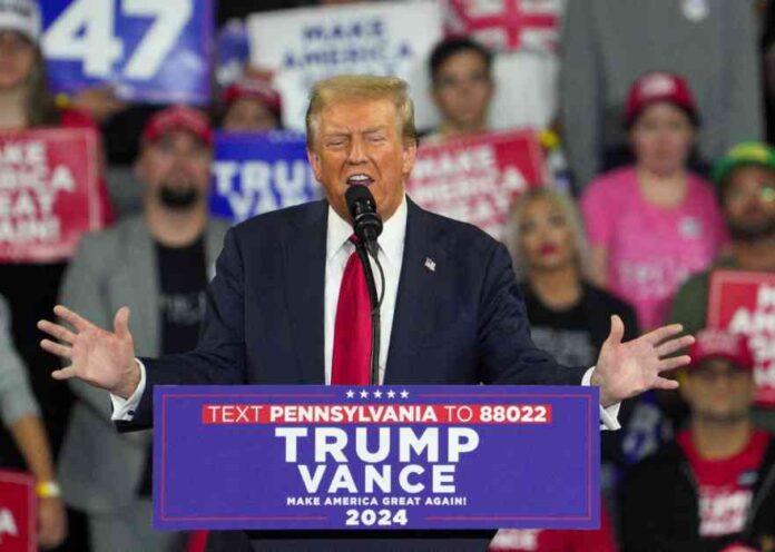 News 11/10/2024 18:28:05 news-11102024-182805