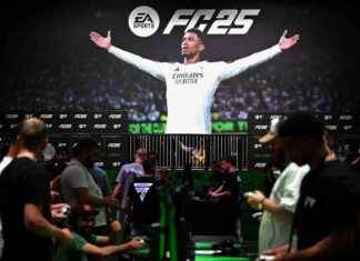 تطبيق تواصل اجتماعي من شركة إي آيه لتعزيز إمبراطوريتها news-11102024-182846