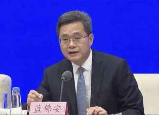 حزمة التحفيز الصينية الجديدة تخيب المستثمرين – تقديرات أقل من المتوقع news-12102024-125714