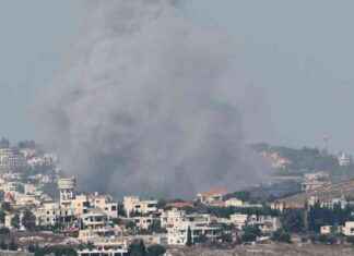 عسكري: غارات إسرائيل على الضاحية رسائل ضغط حربي ونفسي news-16102024-142543