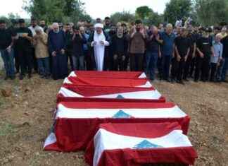 تفاوض إسرائيل تحت النار: غارات ومجازر news-16102024-202544